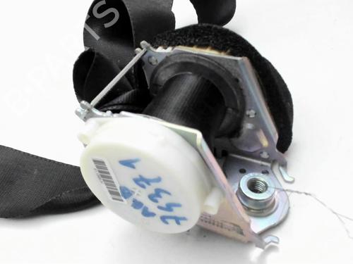 rear-right-belt-tensioner-ford-s-max-wa6-20-tdci-1595343-2006-2007-2008-2009-2010-2011-2012-2013-2014-20418150 main image