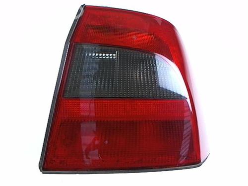 Used Right taillight OPEL VECTRA B Hatchback (J96) 2.0 i 16V (F68) (136 hp) 20436788