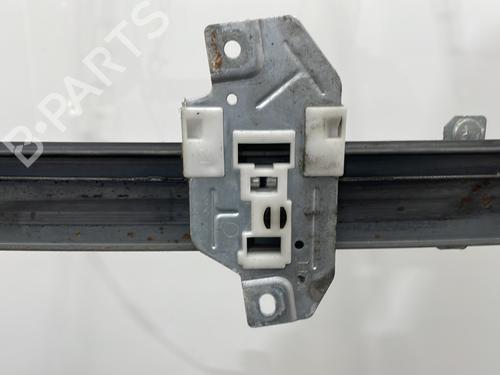front-left-window-mechanism-chevrolet-matiz-m200-m250-2005-28591100 main image
