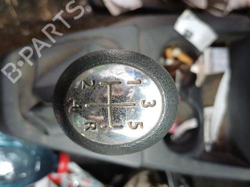 Engine DACIA DOKKER MPV (KE_) 1.2 TCe (KEM0, KEAY) | BP31943861M1