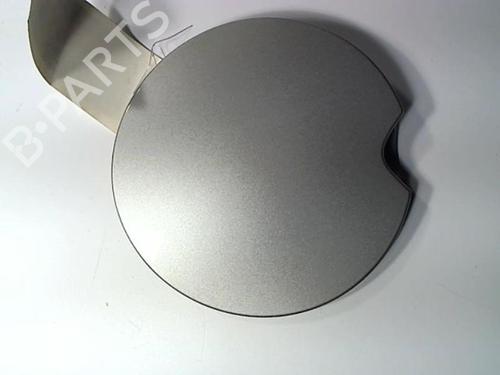 Used Fuel flap PEUGEOT 207 SW (WK_) 1.6 HDi (90 hp) 20408362