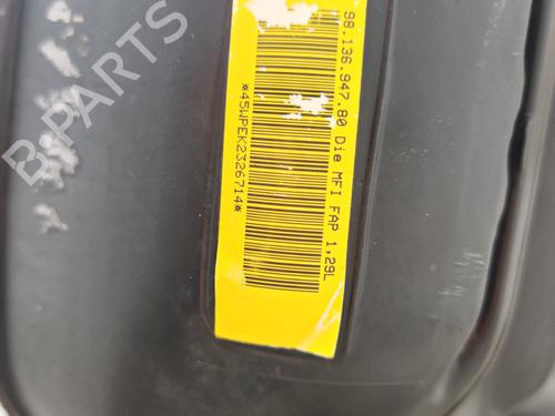 Andre CITROËN BERLINGO MULTISPACE (B9)  | BP33870610O1  - Image 5