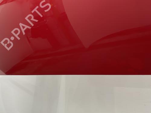 Left front door MINI MINI (R50, R53) One | BP22440111C2 