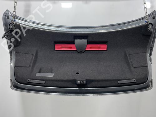 Used Tailgate Tailgate AUDI A5 (8T3) 2.0 TDI (190 hp) 31362825 31362825