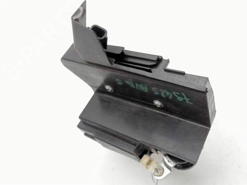 Used Front right lock Front right lock DACIA LOGAN II 1.5 dCi (90 hp) 40002708 40002708