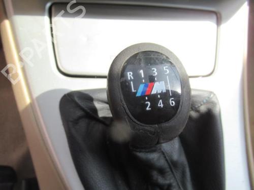 Alternator BMW 3 (E90) 325 d | BP21236332M7  - Image 7