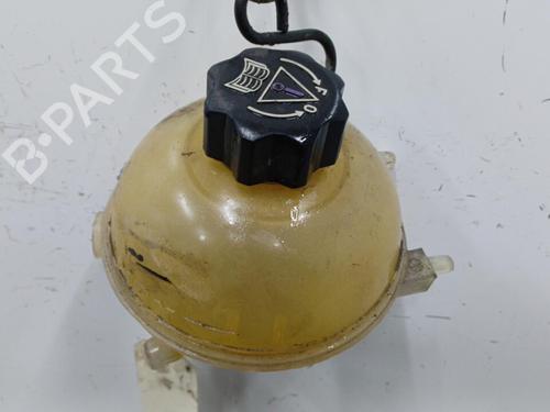 Expansion tank PEUGEOT 206 Hatchback (2A/C) 1.4 HDi eco 70 | BP20428168C120 