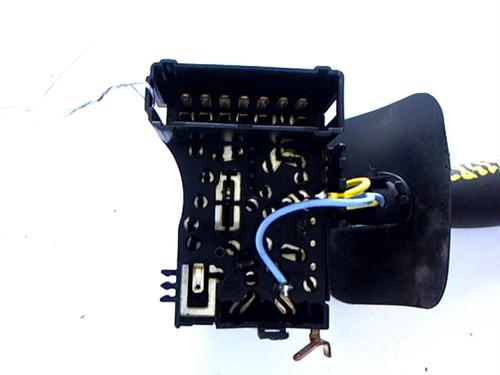 Switch RENAULT CLIO II (BB_, CB_) 1.5 dCi (B/C2J) | BP20399749I30 