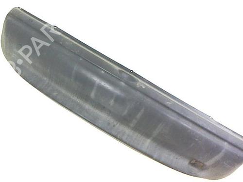 Rear bumper OPEL CORSA B (S93) 1.2 i (F08, F68, M68) | BP20431688C8 