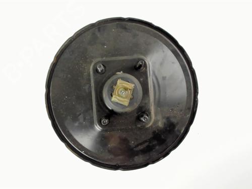 Servo brake TOYOTA YARIS VERSO (_P2_) 1.3 (NCP20_, NCP22_, NCP20R, NCP22R) | BP20442826M42 