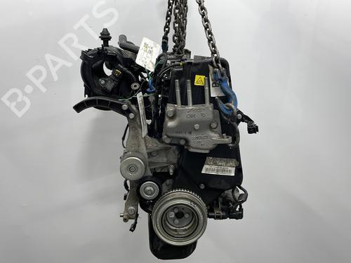 Engine FIAT PANDA (312_, 319_) 1.2 (312PXA1A) | BP29545024M1 