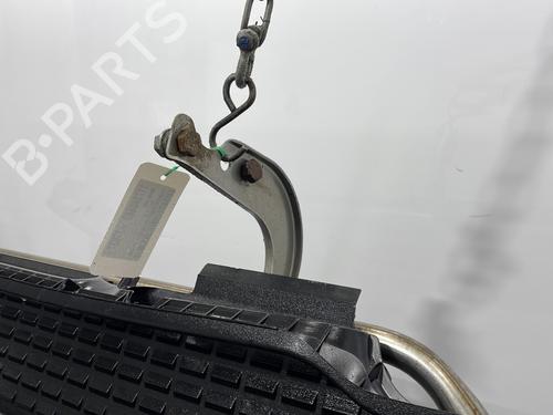 Step IVECO DAILY III Van 35 C 12 V, 35 S 12 V (AGKA43A2, AGKB43A2, AGKB46A2,... | BP31074524C149 