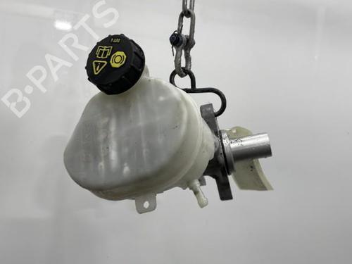 Used Brake master cylinder Brake master cylinder FORD USA MUSTANG Coupe 5.0 V8 (422 hp) 20418737 20418737