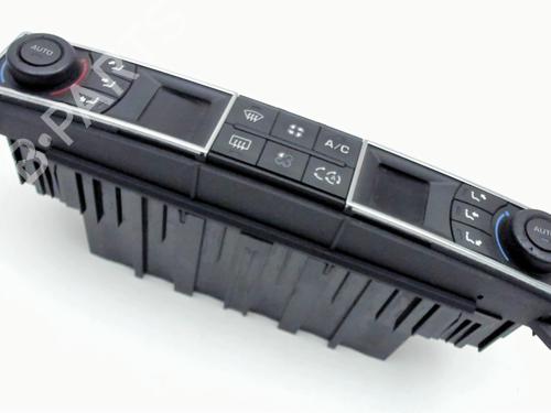 Climate control CITROËN C5 III Break (RW_) 1.6 HDi 110 | BP32787005I5 - Image 2