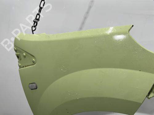 right-front-fenders-renault-twingo-ii-cn0_-2007-33894769 main image