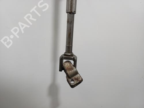 Steering column FIAT PUNTO (199_) | BP36438475M21 - Image 5