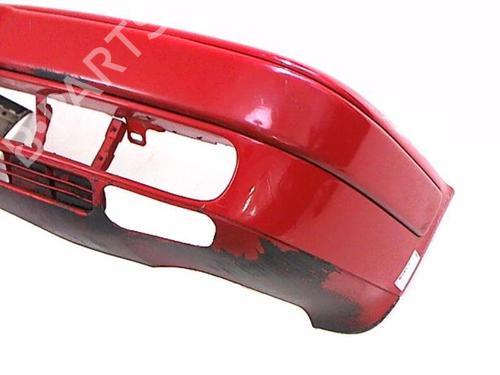 Front bumper AUDI 100 C4 Saloon (4A2) 2.5 TDI | BP20453604C7 