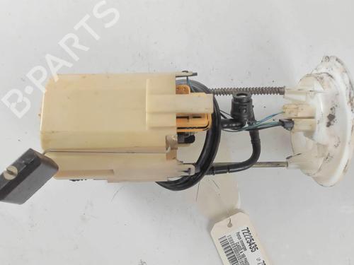 Fuel pump MERCEDES-BENZ A-CLASS (W169) A 200 CDI (169.008, 169.308) | BP20451040M76 