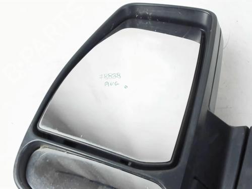 Used Left mirror Left mirror FORD TRANSIT CUSTOM V362 Van (FY, FZ) 2.0 EcoBlue (130 hp) 34255903 34255903