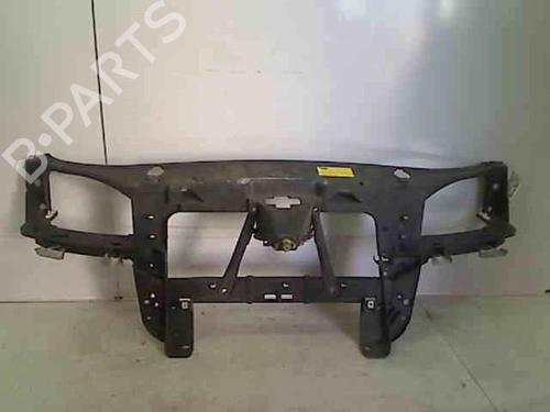 Used Front slam panel FORD MONDEO III (B5Y) 1.8 16V (110 hp) 20408643