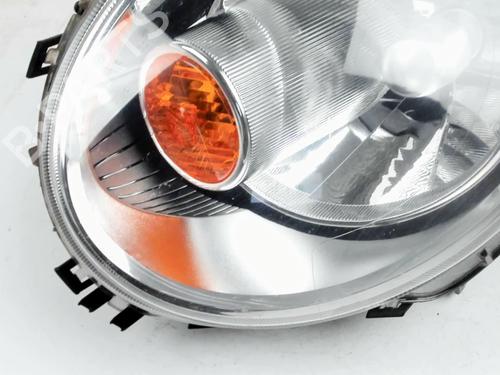 Right headlight MINI MINI (R56) Cooper D | BP40442054C29 - Image 7