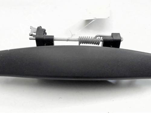 rear-right-exterior-door-handle-dacia-sandero-2008-32264342 main image