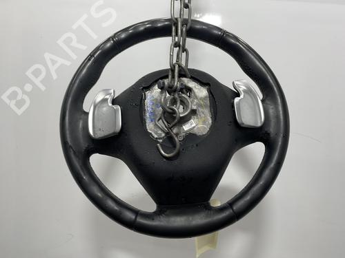 Steering wheel BMW X3 (F25) xDrive 20 d | BP27895132C49 
