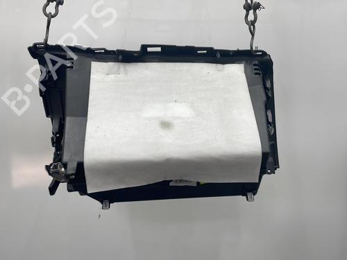 Glove box FORD MONDEO V Turnier (CF) 2.0 TDCi | BP27638547C95  - Image 6