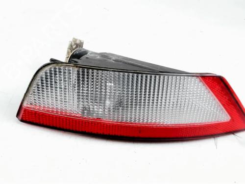 Used Rear bumper right light Rear bumper right light FORD ECOSPORT 1.0 EcoBoost (100 hp) 33131170 33131170