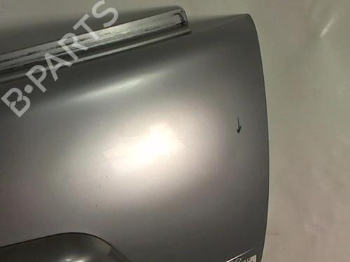 Tailgate CITROËN C3 Pluriel (HB_) 1.6 | BP20478520C6