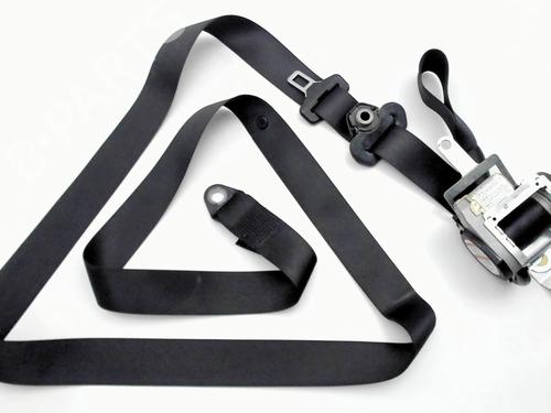 Used Front right seatbelt Front right seatbelt SUZUKI WAGON R+ (MA) 1.3 (RB413) (76 hp) 33559667 33559667