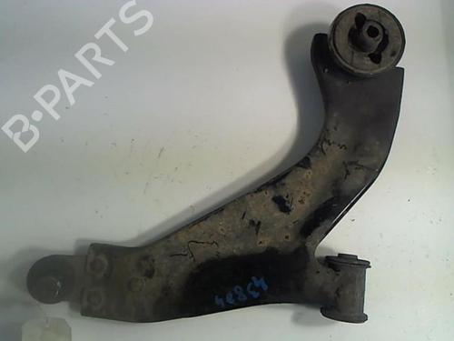 Used Right front suspension arm FORD MONDEO III (B5Y) 1.8 16V (110 hp) 20433796