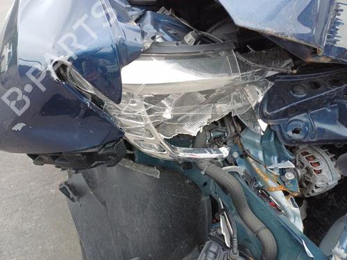 Starter DACIA SANDERO II 1.0 SCe 75 (B8JC, B8JD, B8NC) | BP34407548M8 - Image 31
