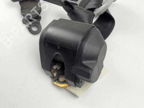 Used Rear right belt tensioner VW POLO (6N2) 1.4 (60 hp) 20397947