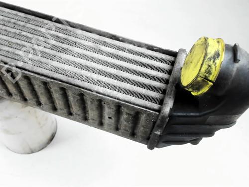 Used Intercooler Intercooler SEAT ALHAMBRA (7V8, 7V9) 1.9 TDI (115 hp) 30363837 30363837
