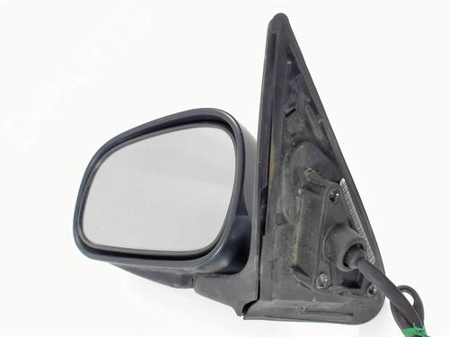 Left mirror ROVER 400 II Hatchback (RT) 420 Di | BP21233652C26 