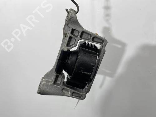 Used Engine mount Engine mount FORD C-MAX II (DXA/CB7, DXA/CEU) 2.0 TDCi (140 hp) 30795300 30795300