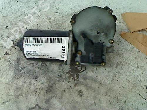 Front wiper motor FORD MONDEO II Turnier (BNP) 1.8 i | BP20458636M29 