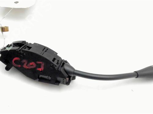 Switch MERCEDES-BENZ C-CLASS T-Model (S203) C 220 CDI (203.208) | BP22414678I30 