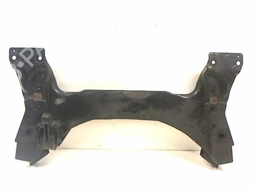Subframe LAND ROVER FREELANDER I (L314) 2.0 DI 4x4 | BP22914098M9 