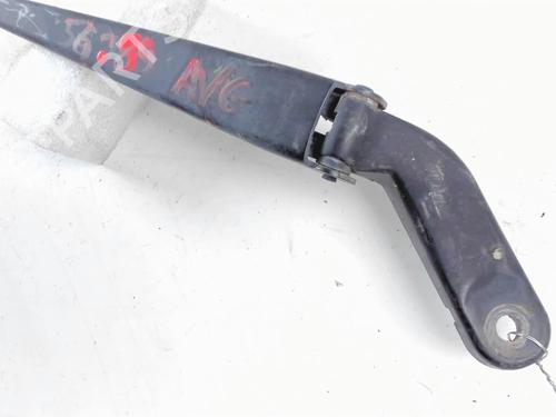 Used Front windshield wiper arm JAGUAR X-TYPE I Estate (X400) 2.0 D (130 hp) 20468515