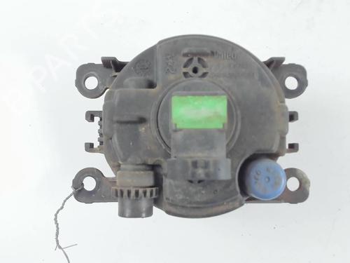 Used Right front fog light Right front fog light SUZUKI SWIFT III (MZ, EZ) 1.3 (RS413, ZC11S) (92 hp) 20474324 20474324