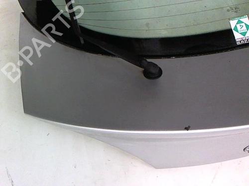 Tailgate FORD PUMA (EC_) 1.7 16V | BP20414528C6 