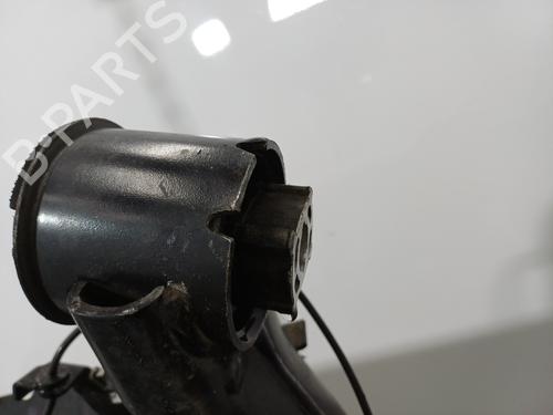 Bagaksel RENAULT CLIO V (B7_) 1.6 E-TECH 140 (B7MU) | BP37727752M2  - Image 9