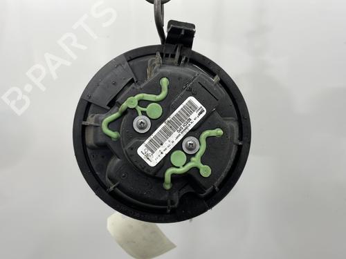 heater-blower-motor-dacia-duster-hs_-2010-2011-2012-2013-2014-2015-2016-2017-2018-25586707 main image