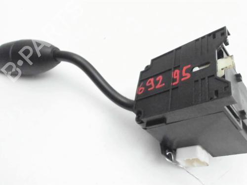 Switch JAGUAR S-TYPE II (X200) 3.0 V6 | BP20388457I30 
