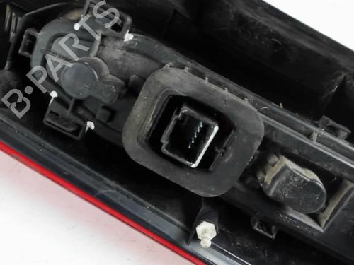 Right taillight RENAULT KANGOO / GRAND KANGOO II (KW0/1_) 1.5 dCi 90 (KW05, KW08, KW0G, KW11) | BP29165071C35 