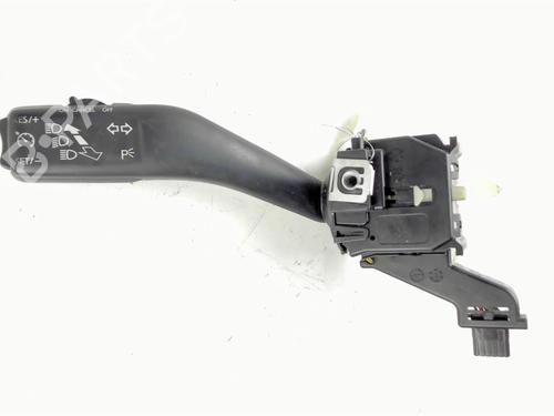 Switch SEAT ALTEA (5P1) 1.9 TDI | BP20391175I30 