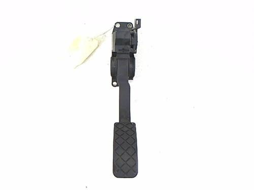 Electronic module SEAT TOLEDO II (1M2) 1.9 TDI | BP21234570M83  - Image 7