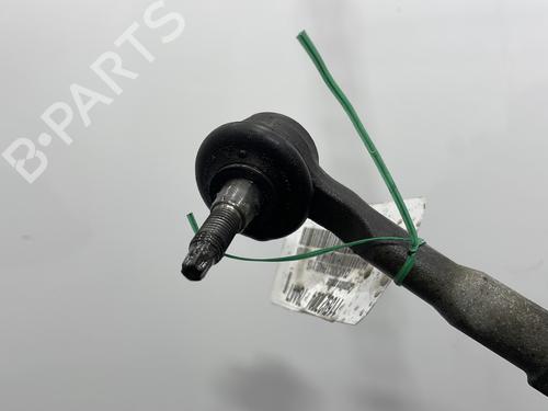 Steering rack CITROËN C3 AIRCROSS II (2R_, 2C_) 1.6 BlueHDi 120 (2CBHZH) | BP30602898M22 - Image 3